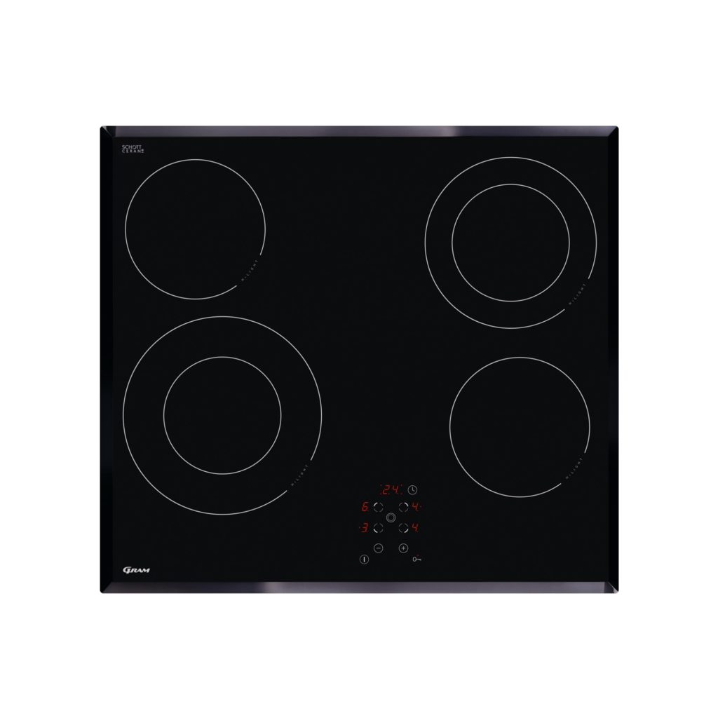 gram-kk-6520-90-t-liesitaso-vanha-mikko
